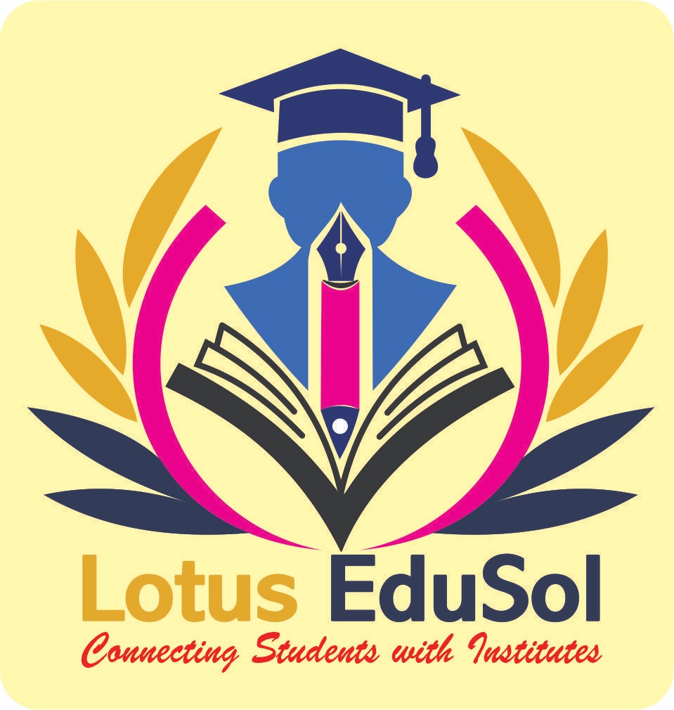 Lotus EduSol